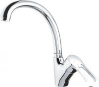 Смеситель Maxonor MN4166