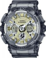Наручные часы Casio G-Shock GMA-S120GS-8A