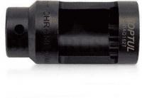 Съемник лямбда-зонда Toptul JDAQ1627