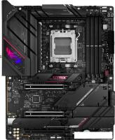 Материнская плата ASUS ROG Strix B650E-E Gaming WiFi