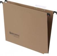 Набор папок BRAUBERG 231786 (10 шт)
