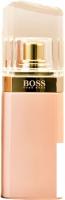 Парфюмерная вода Hugo Boss Ma Vie Pour Femme EdP (30 мл)