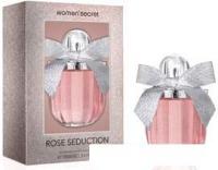 Парфюмерная вода Women'secret Rose Seduction EdP (100 мл)