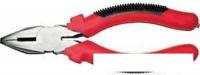 Плоскогубцы FIT 48180