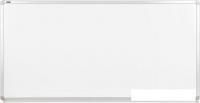 Магнитно-маркерная доска BRAUBERG Premium 90х180 см 231716