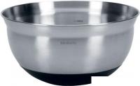 Миска для смешивания Brabantia 363849