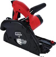 Дисковая погружная  ELITECH ПД 1675П