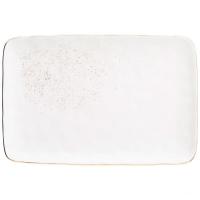 Блюдо Bronco 263-1084