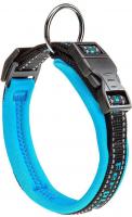 Ошейник Ferplast Sport Dog C15/35 78003825 (синий)