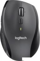 Мышь Logitech Marathon M705 910-006034