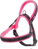 Шлея Ferplast Sport Dog P XS 78004516 (розовый)