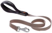 Поводок Ferplast Evolution G16/110 78001762 (серый)