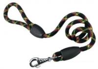 Поводок Ferplast Sport G13/60 75375999 (черный)