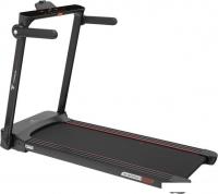 Электрическая беговая дорожка Titanium Masters Slimtech C350