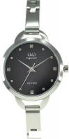 Наручные часы Q&Q S327J212