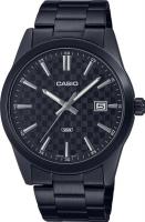 Наручные часы Casio Collection MTP-VD03B-1A