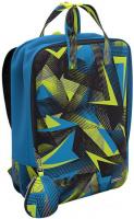 Городской рюкзак Erich Krause ActiveLine Basic 16L Triangle 54775