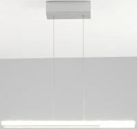 Подвесная люстра Moderli Holo V1940-PL