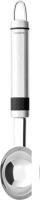 Ложка для мороженого Brabantia Profile 312304