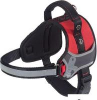 Шлея Ferplast Hercules P S 75468222 (красный)