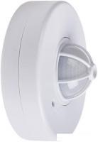 Датчик движения Rexant ДДП 02 11-9213