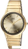 Наручные часы Q&Q QA88J010