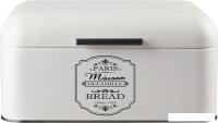 Хлебница Maestro MR-1771-S