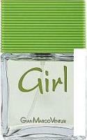 Туалетная вода Gian Marco Venturi Girl EdT (100 мл)