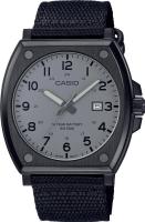 Наручные часы Casio Collection MTP-E715C-8A