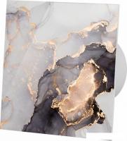 Осевой вентилятор airRoxy dRim 100TS-C188