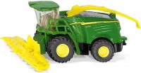 Комбайн Siku John Deere 8500i 1794