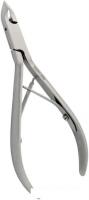Кусачки маникюрные/педикюрные Silver Star Classic AT-830