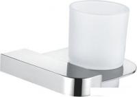 Стакан для зубной щетки и пасты Gerhans K27006