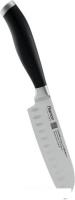 Кухонный нож Fissman Elegance 2472