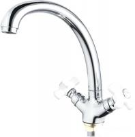Смеситель Maxonor MN4218
