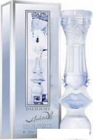 Туалетная вода Salvador Dali Dalilight EdT (50 мл)