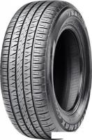 Автомобильные шины Sailun Terramax CVR 255/50R19 107V