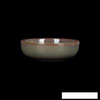Сервировочная миска Corone Gourmet Colore LQ-QK15175A-YB001 фк1461