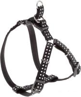 Шлея Ferplast Cricket P M 75578019 (черный)