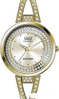 Наручные часы Q&Q F529J010