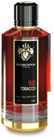 Парфюмерная вода Mancera Red Tobacco EdP (120 мл)