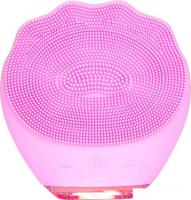 Щетка для лица Kitfort KT-3122