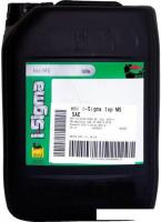 Моторное масло Eni i-Sigma top MS 5W-30 20л