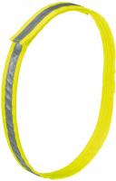 Светоотражатель для ошейника Ferplast Reflex C25/70 75198970 (желтый)