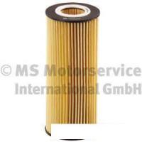 Масляный фильтр Kolbenschmidt 50014257