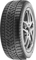 Автомобильные шины Pirelli Winter Sottozero 3 275/40R18 103V