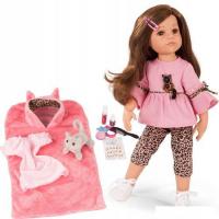 Кукла Gotz Ханна Собирается в гости 2059094