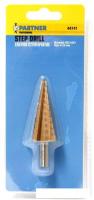 Сверло PARTNER PA-44741