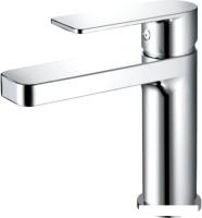 Смеситель Haiba HB10617