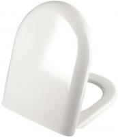 Сиденье для унитаза IDDIS Optima Home 001DPSEi31